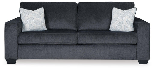 Altari Sofa Sleeper - Sigrist Furniture (Sturgis,MI)
