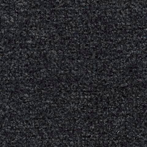 Altari Loveseat - Sigrist Furniture (Sturgis,MI)