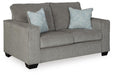 Altari Room Set - Sigrist Furniture (Sturgis,MI)