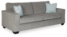 Altari Room Set - Sigrist Furniture (Sturgis,MI)
