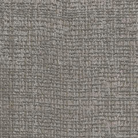 Altari Loveseat - Sigrist Furniture (Sturgis,MI)