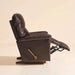 James Rocking Recliner