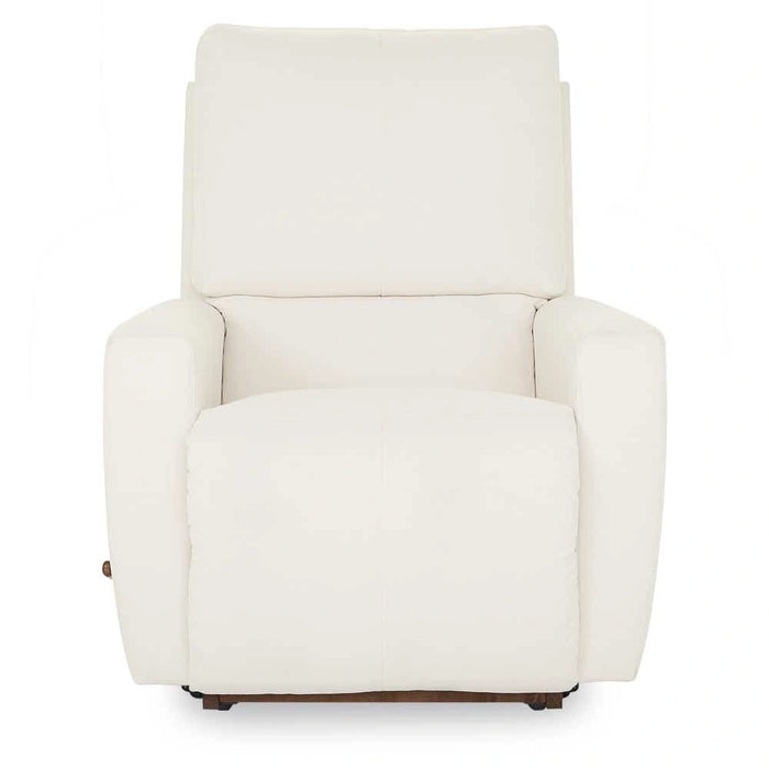 Cassian Wall Recliner