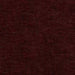 Dorian Power Rocking Recliner w/ Headrest - Wine Persia