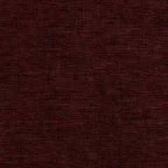 Dorian Wall Recliner - Wine Persia