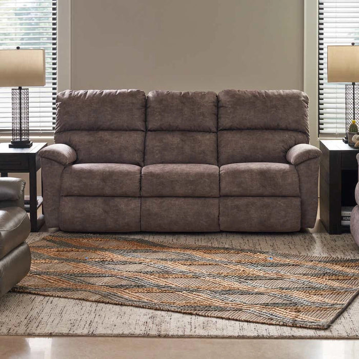 Brooks Reclining Sofa