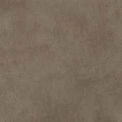Liam Bronze Power Lift Recliner - Mushroom ColorRaven Crest