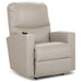 Sherman Power Wall Recliner