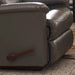 Brooks Rocking Recliner