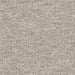 James Reclining Sofa - Muslin Damon