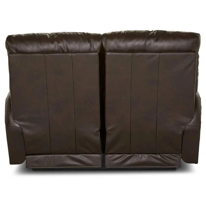 Cassian Power Reclining Loveseat w/ Headrest