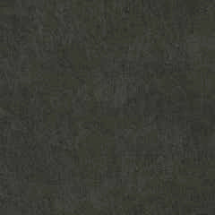 Trouper Reclining Sectional - Ink ColorNorthwest