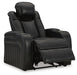 Caveman Den Upholstery Package - Sigrist Furniture (Sturgis,MI)
