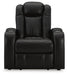 Caveman Den Upholstery Package - Sigrist Furniture (Sturgis,MI)