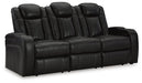 Caveman Den Upholstery Package - Sigrist Furniture (Sturgis,MI)