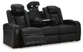 Caveman Den Upholstery Package - Sigrist Furniture (Sturgis,MI)