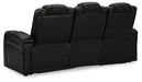 Caveman Den Upholstery Package - Sigrist Furniture (Sturgis,MI)