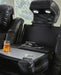 Caveman Den Upholstery Package - Sigrist Furniture (Sturgis,MI)