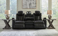 Caveman Den Upholstery Package - Sigrist Furniture (Sturgis,MI)