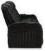 Caveman Den Upholstery Package - Sigrist Furniture (Sturgis,MI)