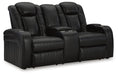 Caveman Den Upholstery Package - Sigrist Furniture (Sturgis,MI)