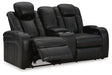 Caveman Den Upholstery Package - Sigrist Furniture (Sturgis,MI)