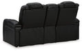 Caveman Den Upholstery Package - Sigrist Furniture (Sturgis,MI)