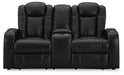 Caveman Den Upholstery Package - Sigrist Furniture (Sturgis,MI)