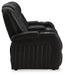 Caveman Den Upholstery Package - Sigrist Furniture (Sturgis,MI)