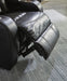 Caveman Den Power Recliner - Sigrist Furniture (Sturgis,MI)