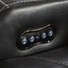 Caveman Den Power Recliner - Sigrist Furniture (Sturgis,MI)