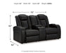 Caveman Den Upholstery Package - Sigrist Furniture (Sturgis,MI)