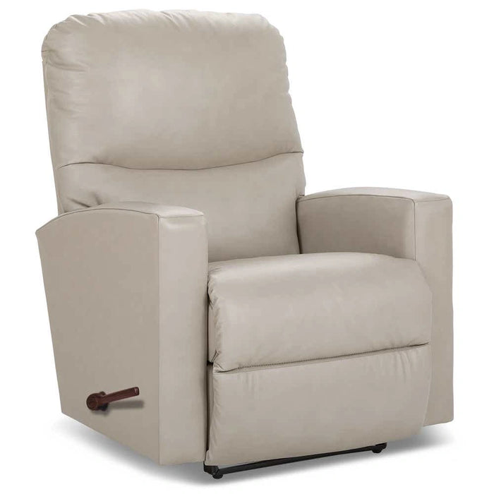 Sherman Wall Recliner