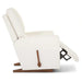 Cassian Rocking Recliner