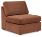 Modmax Sectional with Audio System - Sigrist Furniture (Sturgis,MI)
