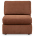Modmax Sectional with Audio System - Sigrist Furniture (Sturgis,MI)