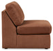 Modmax Sectional with Audio System - Sigrist Furniture (Sturgis,MI)