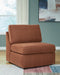Modmax Sectional with Audio System - Sigrist Furniture (Sturgis,MI)