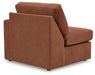 Modmax Sectional with Audio System - Sigrist Furniture (Sturgis,MI)