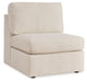 Modmax Sectional with Audio System - Sigrist Furniture (Sturgis,MI)