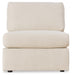 Modmax Sectional with Audio System - Sigrist Furniture (Sturgis,MI)