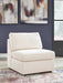 Modmax Sectional with Audio System - Sigrist Furniture (Sturgis,MI)