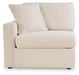Modmax Sectional with Audio System - Sigrist Furniture (Sturgis,MI)