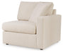 Modmax Sectional with Audio System - Sigrist Furniture (Sturgis,MI)