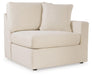 Modmax Sectional with Audio System - Sigrist Furniture (Sturgis,MI)