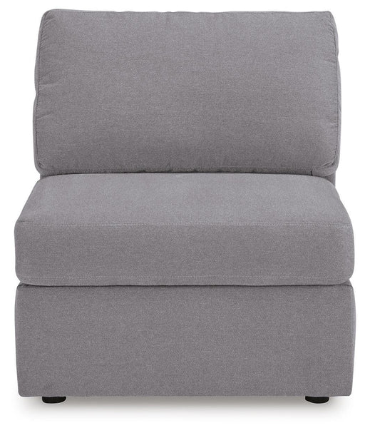 Modmax 6-Piece Sectional - Sigrist Furniture (Sturgis,MI)