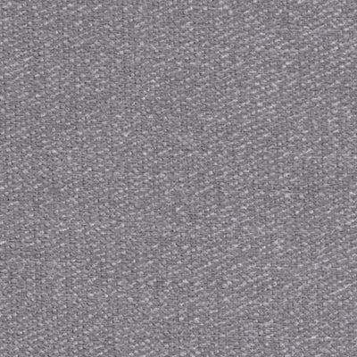 Modmax Balanced Sectional with Audio and Storage Consoles - Sigrist Furniture (Sturgis,MI)