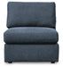 Modmax Sectional with Audio System - Sigrist Furniture (Sturgis,MI)