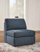 Modmax Sectional with Audio System - Sigrist Furniture (Sturgis,MI)