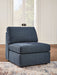 Modmax Sectional with Audio System - Sigrist Furniture (Sturgis,MI)